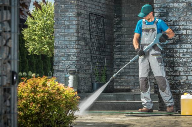  Edgewood, NM Pressure Washing Pros
